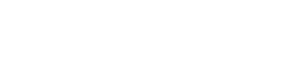 KHARKIV INTERNATIONAL LEGAL FORUM